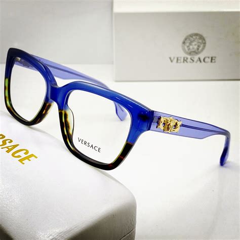 versace prescription glasses|versace prescription glasses 482 items.